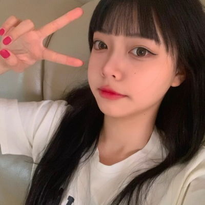 1-2落后&仍是关键战！队记：马刺G4无伤病情况 全员均可以出战